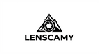 lenscamy - Home
